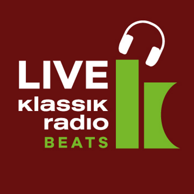 Guión contrabando Muelle del puente Klassik Radio Beats Livestream - Berliner Radiosender