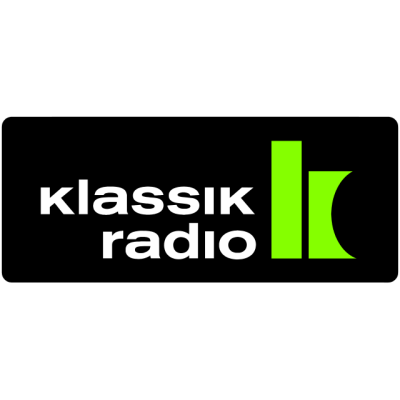 Klassik Radio