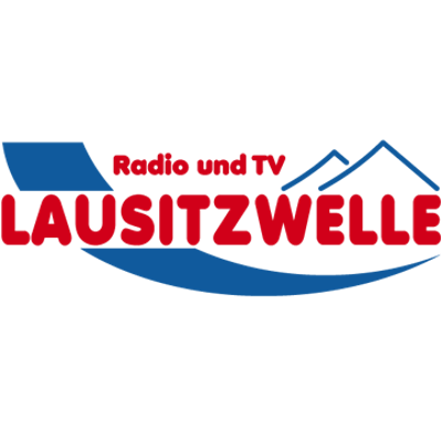 Lausitzwelle