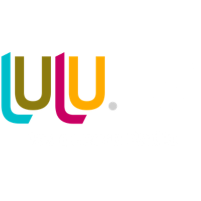 lulu.fm