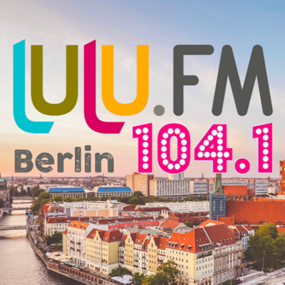 lulu.fm