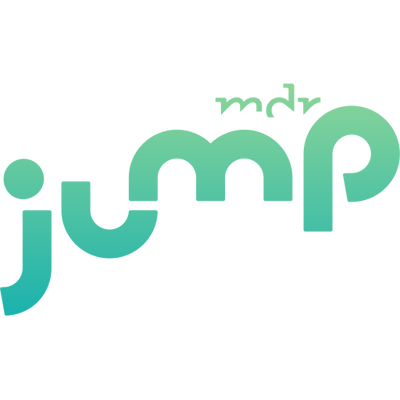 mdr Jump