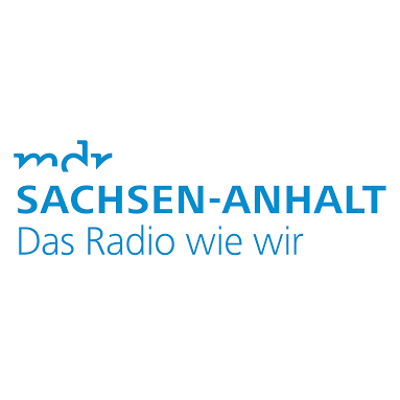 mdr Sachsen-Anhalt