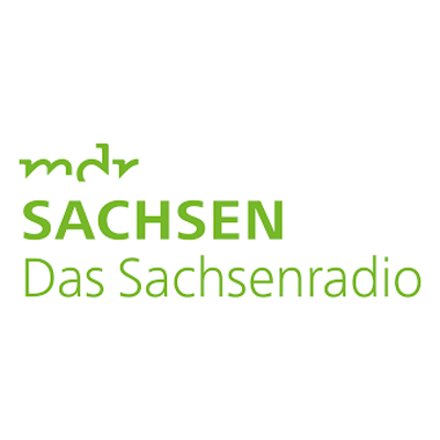 mdr Sachsen