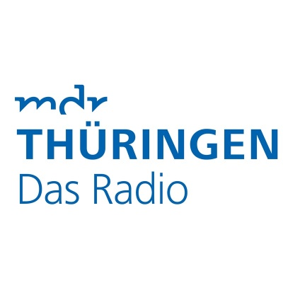 mdr Thüringen