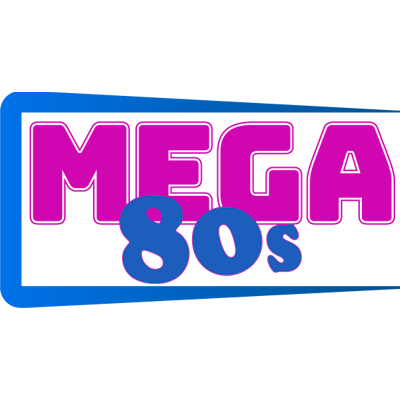 Mega 80s