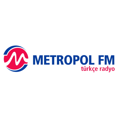 Metropol FM