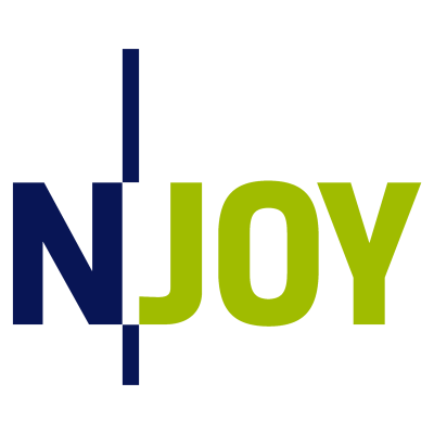 N-Joy