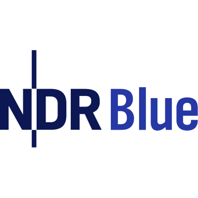 NDR Blue