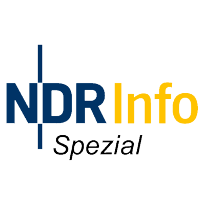 NDR Info Spezial