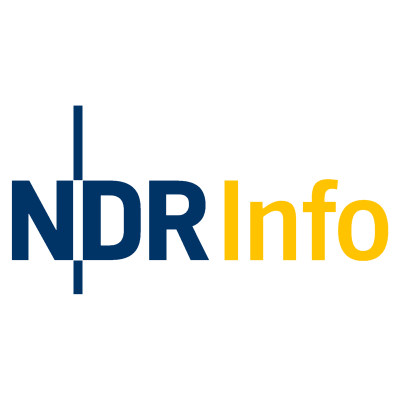 NDR Info