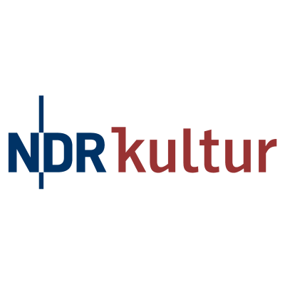 NDR Kultur