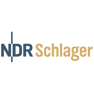 NDR Schlager