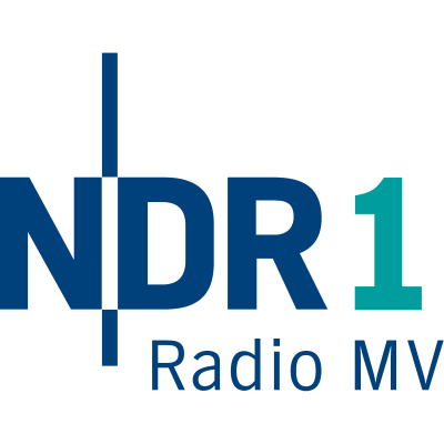 NDR 1 Radio MV