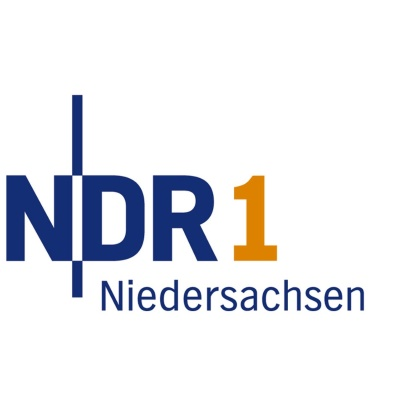 NDR 1 Niedersachsen