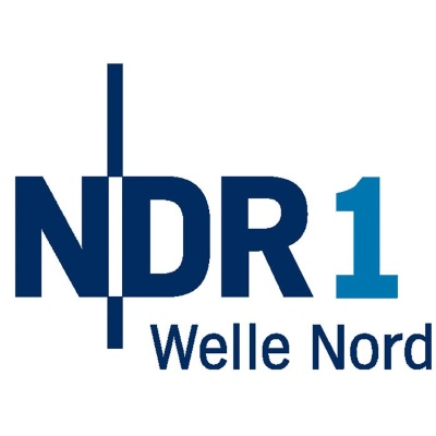 NDR 1 Welle Nord