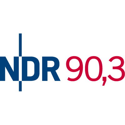 NDR 90,3