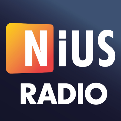 NiUS Radio