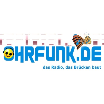 Ohrfunk.de