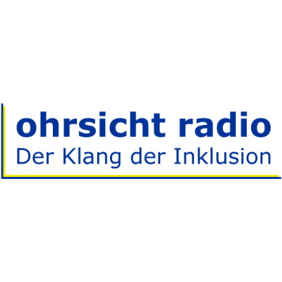 Ohrsicht-Radio