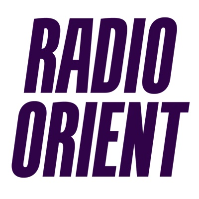 Radio Orient