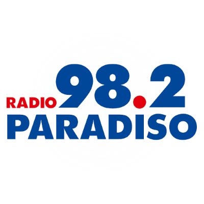 Radio Paradiso