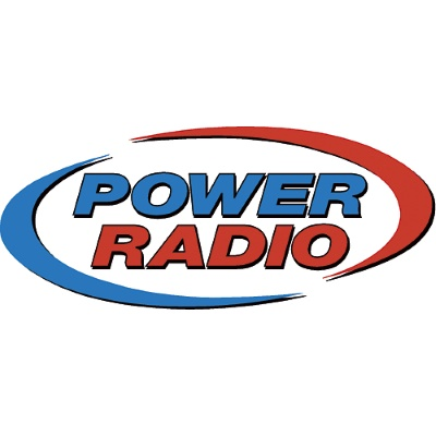 Power Radio