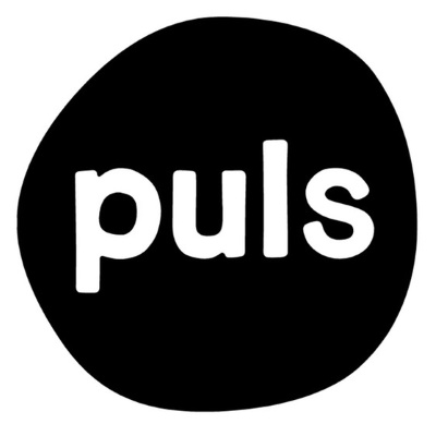 puls