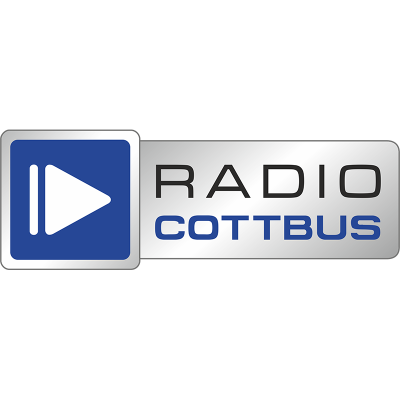 Radio Cottbus