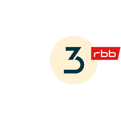 Radio 3