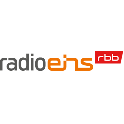 Radio Eins