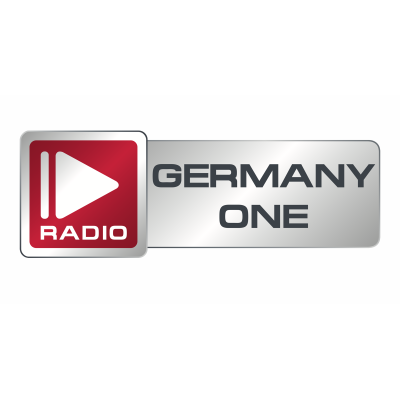 Radio Germany One