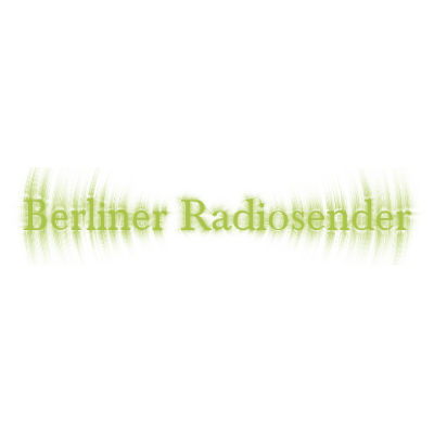 Radiokombinat Brandenburg