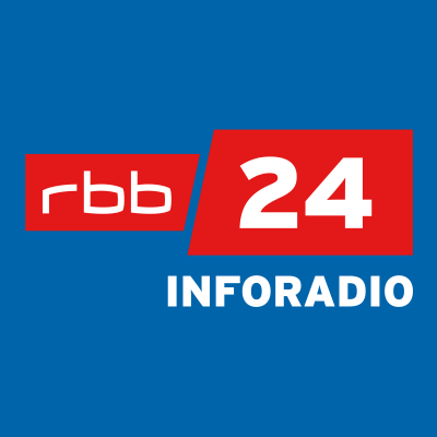 Inforadio