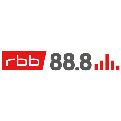 rbb 88.8