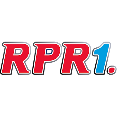 RPR 1.