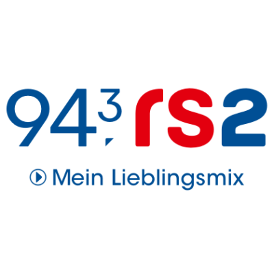 rs 2
