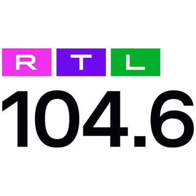 104.6 RTL Berlin
