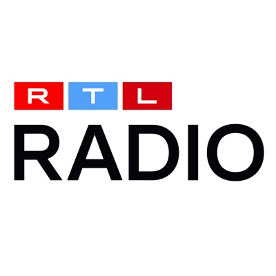 RTL Radio