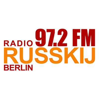 Radio Rusesc Alle Berliner Radiosender auf einen Blick