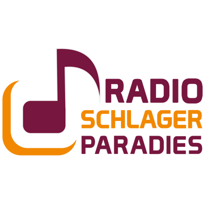 Schlagerparadies