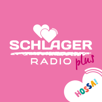 Schlager Radio plus (Hossa!)