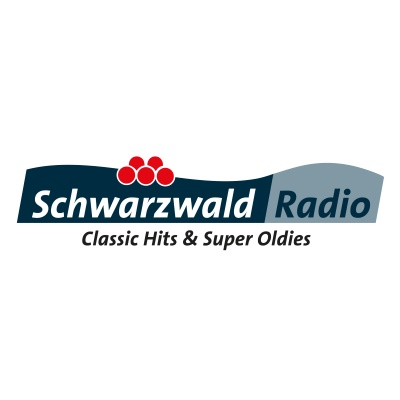 Schwarzwaldradio