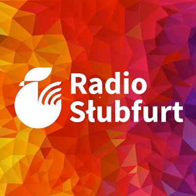 Radio Słubfurt