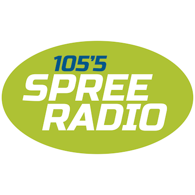 Spreeradio