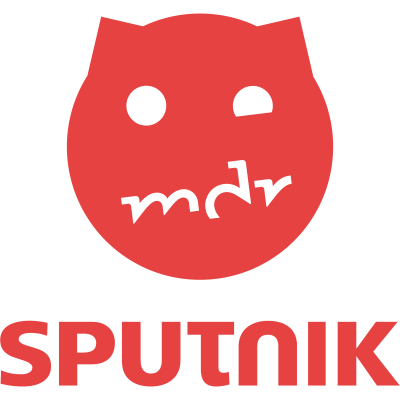 mdr Sputnik