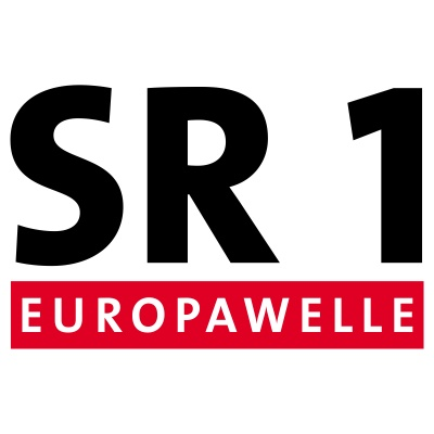 SR 1 Europawelle