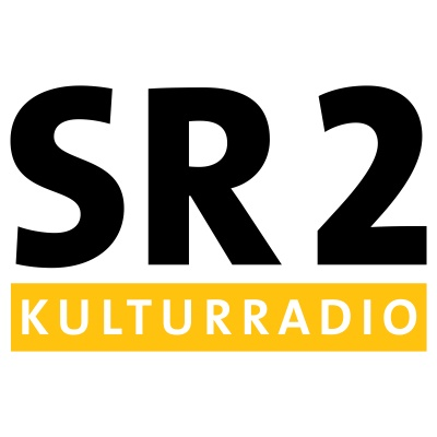 SR 2 Kulturradio