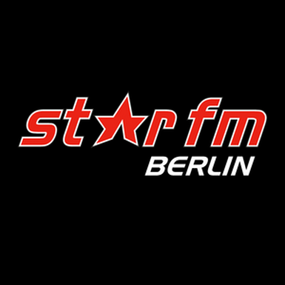 Star FM