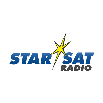 Star*Sat Radio